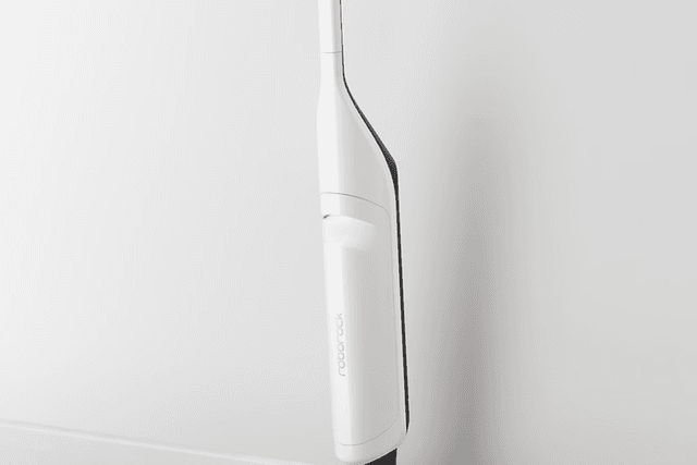 Bedste vådstøvsuger: Roborock Flexi Pro