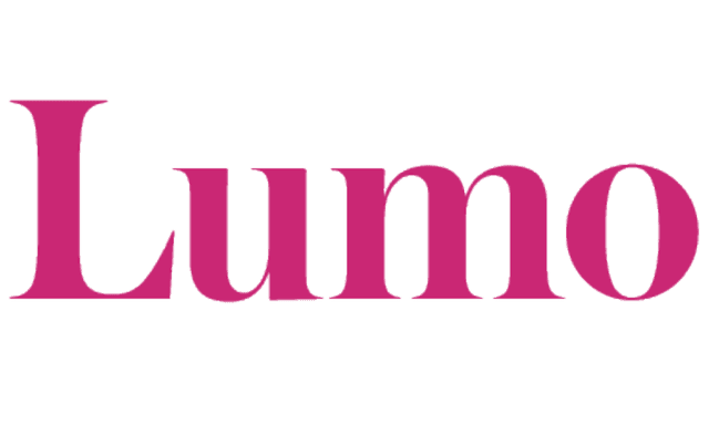 Lumo_pinkki_rgb