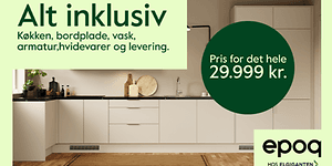 WEB ARTIKEL - 750x444 (1)