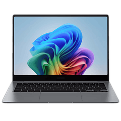 Category Image - Galaxy Book5