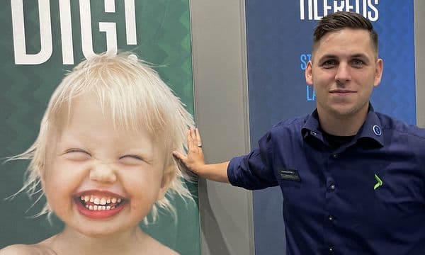 nick 2