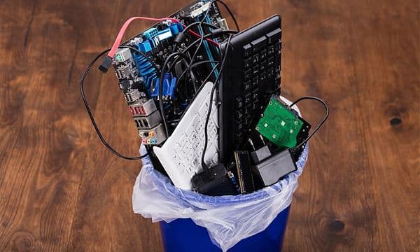 AdobeStock_134803918