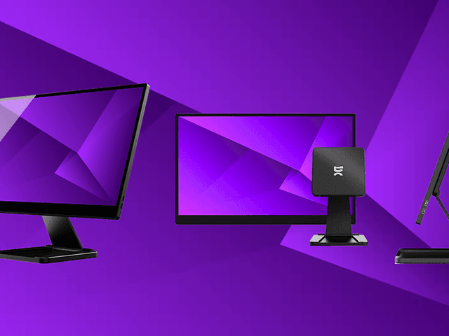 Espresso Display 17 Pro Portable Monitor banner