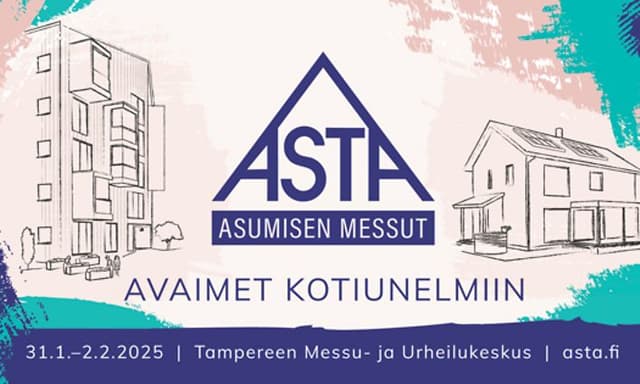 Asta25-560x315_6250