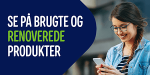 marketplace-used-refurbished-226455-1000X500-dk