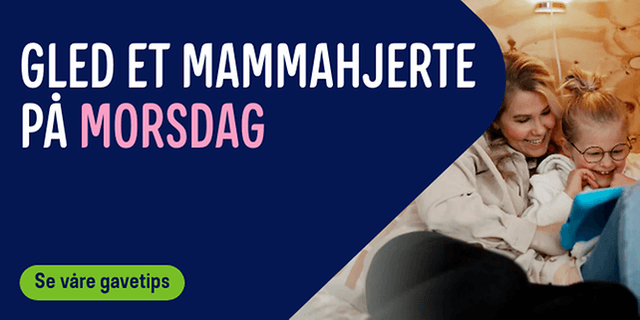 NO_2023_Elkjop_W06_Valentinemorsdag-670x335-Norwegian (1)