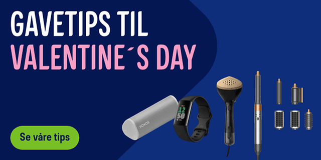 NO_2024_Elkjop_W05-08_W5_Valentine-intern-670x335-Norwegian (1)