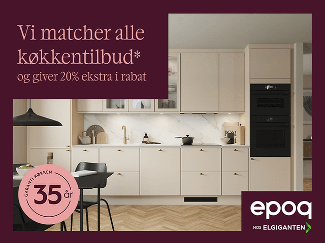 WEB KAT & etilbudsavis - 1920x320 - U CTA (28)