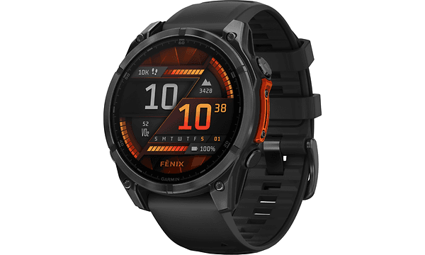 heart-rate-monitor