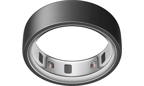 smart-ring