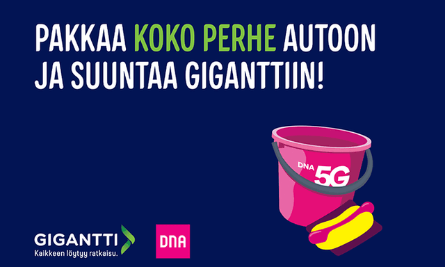 DNA-pakupaiva-1000x700