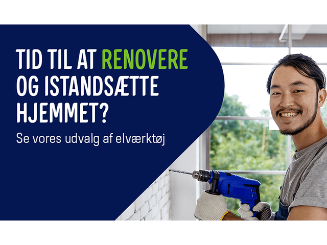 marketplace-home-improvement-226455-1920x320-dk