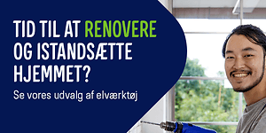 marketplace-home-improvement-226455-1000x500-dk