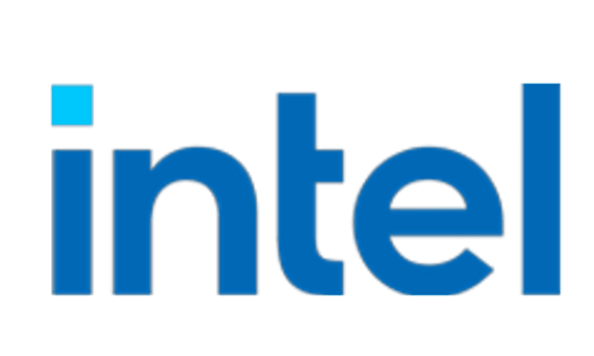 INTEL - dont activate yet