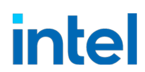 INTEL - dont activate yet