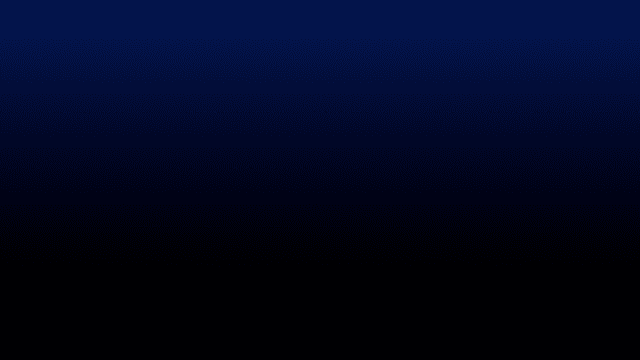 stream-block-banner-livestream
