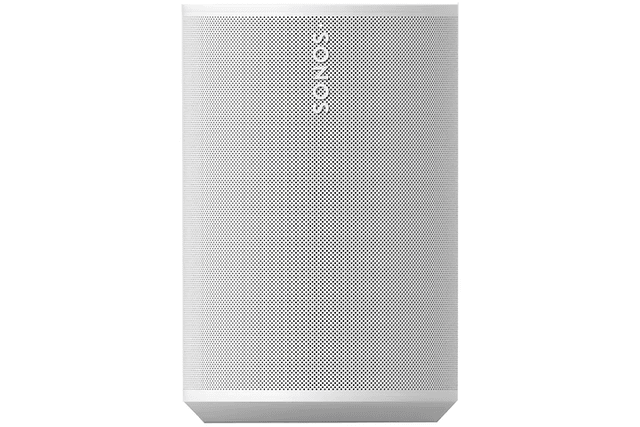 Sonos høyttaler