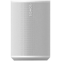 Sonos høyttaler
