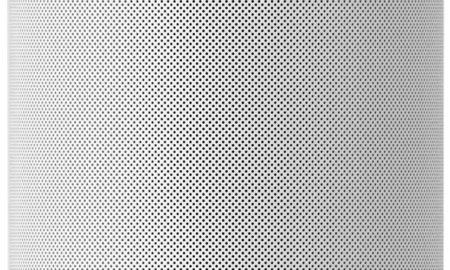 dv_web_D1800010021398395
