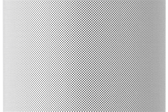 dv_web_D1800010021398395