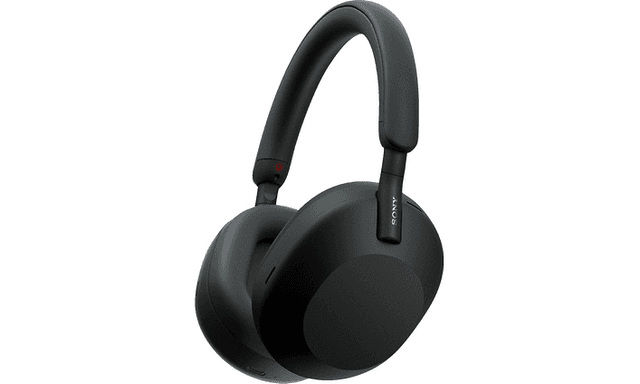 Headphonesss