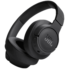 Wireless headphones (1)