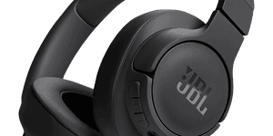 Wireless headphones (1)