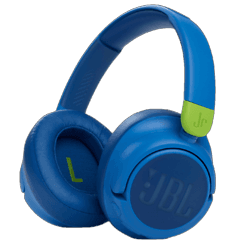 Child headphones