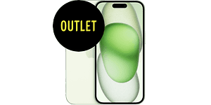 icon-apple-iphone
