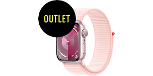icon-apple-watch