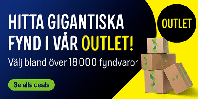 Hotspot_670x335_2025_v06_CROSS_outlet