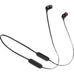 Earplugs