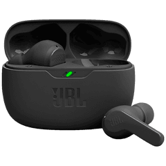 full wireless headphones