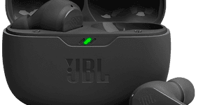 full wireless headphones