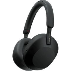 Headphonesss