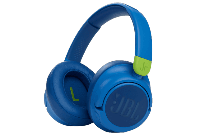 Child headphones