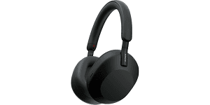 Headphonesss