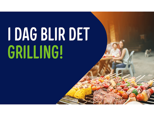 marketplace-bbq-226455-1920x320-no