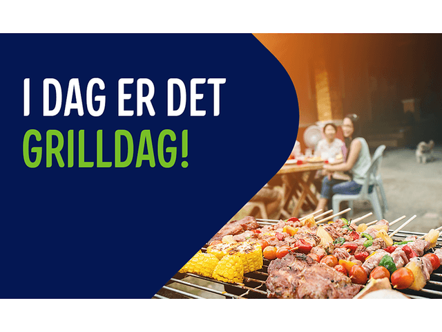 marketplace-bbq-226455-1920x320-dk