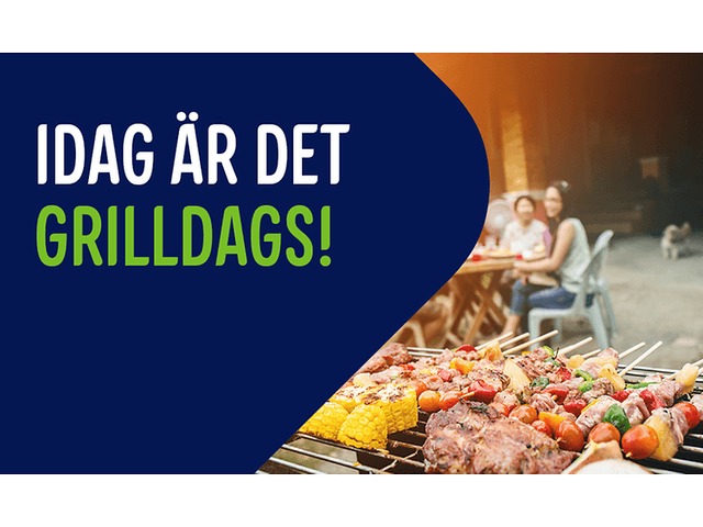 marketplace-bbq-226455-1920x320-se