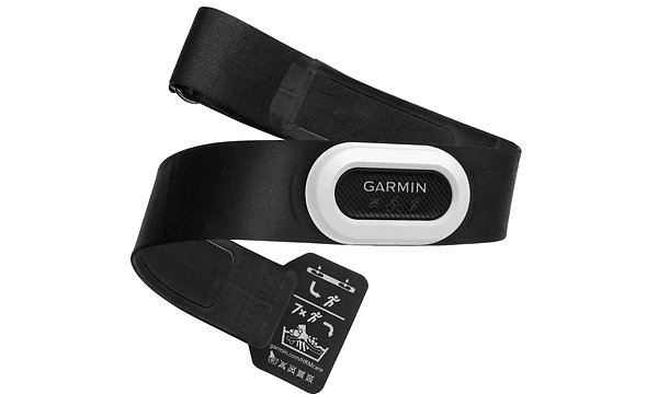 pulsebelt