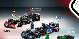 theme-lego-formula1