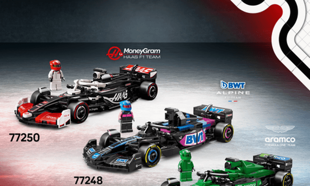 theme-lego-formula1
