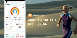Huawei - Compatibility - Teaser Image - SE