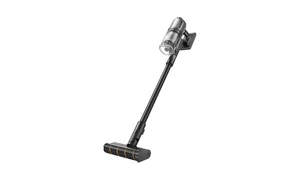 Longstick Vacuum Cleaner Dreame Z30