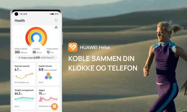 Huawei - Compatibility - Top Banner - Desktop - NO