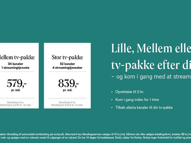 7312373_03_Digital_Retail_2025_NytCVI_Elgiganten_landingpages_Tv_ART03_MEMA3_WEB