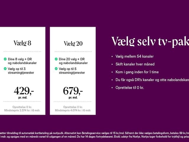 7312373_03_Digital_Retail_2025_NytCVI_Elgiganten_landingpages_Tv_ART04_MEMA_WEB