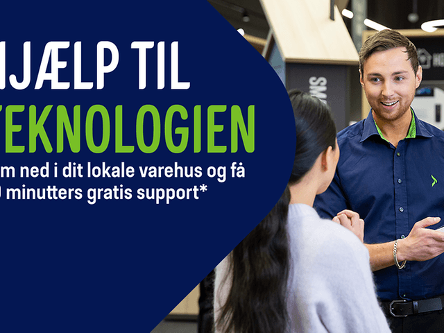 WEB KAT & etilbudsavis - 1920x320 - U CTA (24)