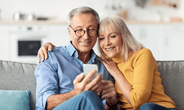 brug den her i stedet